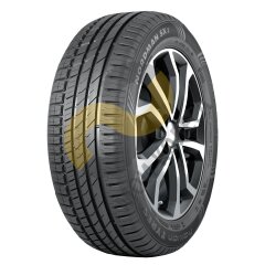 Ikon Tyres Nordman SX3 205/60 R15 91H T432327