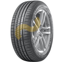 Nokian(Ikon) Tyres Hakka Green 3 185/65 R14 86H T431446